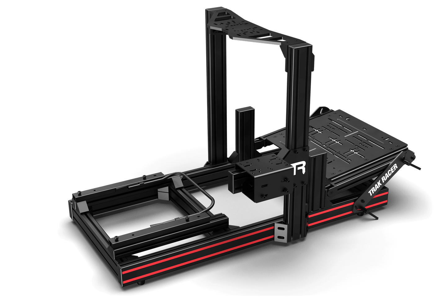 Trak Racer TR80 Racing Simulator MK5