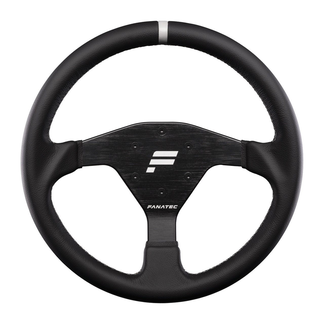 Fanatec Wheel Rim Clubsport 320