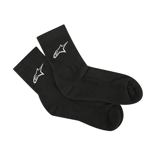 Alpinestars KX-W Socks
